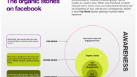 <b>Organic stories: come, quando, perché</b>