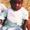 Adottare un bambino a distanza: il contest benefico di web marketing di Terre Des Hommes Perché adottare un bambino a distanza da questo blog? Ve lo spiego in questo post. In genere ci avvaliamo dell’utilizzo di questo blog per parlare di strategie e aggiornamenti dal mondo dei social network e del social media marketing, ma...