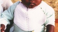<b>Adottare un bambino a distanza: il contest benefico di web marketing di Terre Des Hommes</b>
