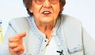 <b>Con gli Sgami della nonna Casa.it diventa virale</b>