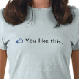 Facebook ha tolto i tasti “mi piace” e “commenta” dai link. Per spiegarne il motivo si sono fatte le ipotesi più disparate, ma la verità è che Facebook in questi giorni è in pieno fermento grazie ad un profondo restyling delle...