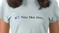 <b>Perchè Facebook ha tolto il tasto "mi piace" dai link [update]</b>