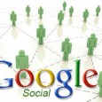 Negli ultimi giorni, dopo i vari aggiornamenti delle pagine Facebook, e più in generale tutte le novità introdotte nella piattaforma social di Zuckerberg, Google ha deciso di muoversi in un settore sempre più in evoluzione, il social, settore in cui...