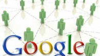 <b>Social SEO: le ultime novità ed esperimenti SEO con Twitter</b>