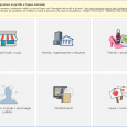 [Update 4/4/2011 ore 11:05] Pare siano riscontrati alcuni problemi nel trasferimento della pagina personale a pagina fan. Alcuni hanno addirittura perso tutto ed il link per la migrazione sembra non funzionare più. Se ne parla anche in questo post di...