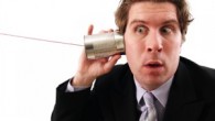 <b>Social “Moda” Marketing e l’ascolto dei clienti...tra le cuffie di un iPod</b>