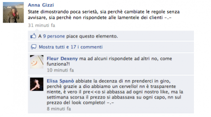 terranova-1 Consulenza Pagina Facebook
