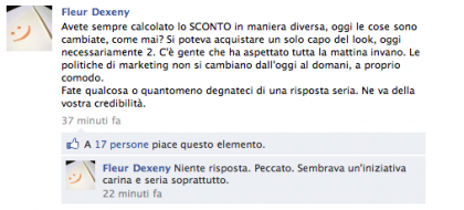 terranova-2 Consulenza Pagina Facebook