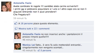 terranova-3 Consulenza Pagina Facebook