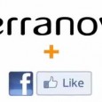 Caso Terranova World: il chiarimento del marketing manager Andrea Arcangeli La settimana scorsa abbiamo parlato del caso Terranova World, una campagna dalla buona idea creativa che ha incontrato alcune criticità – in termini di utenti scontenti – a causa del cambiamento in corsa di alcune dinamiche. Tralasciando gli aspetti polemici...