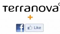 <b>Caso Terranova World: il chiarimento del marketing manager Andrea Arcangeli</b>
