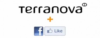 terranova-like