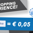 Social commerce: i problemi di oggi sulla fan page Terranova e l’intervista di ieri al marketing manager Qualche giorno fa abbiamo notato una interessante e coraggiosa iniziativa italiana legata al lancio dell’e-commerce di Terranova: “+ Piace, – Costa“. L’iniziativa, ideata da Ninja LAB e realizzata da Yigit, puntava a rendere lo shopping online “più democratico, più innovativo,...