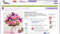 <b>Send Button di Facebook. Invia il link direttamente ad un gruppo o un amico</b>