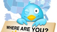 <b>Twitter promoted ads: arrivano geo-targeting e Follower dashboard</b>