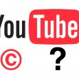 YouTube inaugura la propria “copyright school“. Più che una vera e propria e scuola si tratta di un video animato che spiega agli utenti del sito quali sono i materiali che possono essere legittimamente caricati e quali invece possono causare problemi legali...