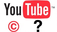 <b>A scuola di copyright...da Youtube</b>