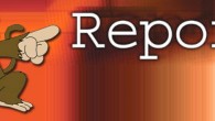 <b>Report, i social network e la paura (dei webmarketer)</b>