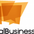 Social Business Forum l’8 giugno a Milano Da sostenitori di tutto ciò che è social non possiamo non segnalare questo evento. Il social business sta diventando sempre più importante e preponderante tra le aziende (anche multinazionali) e la creazione di processi sociali tra dipendenti, stakeholder e clienti...