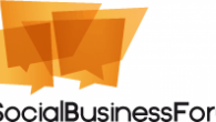 <b>Social Business Forum l'8 giugno a Milano</b>