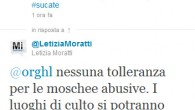<b>Sucate, Puppa e la scarsa importanza data ai social network</b>