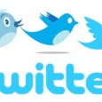 Ebbene si, è stato Twitter ad alimentare la rete nella settimana che sta per finire. Ecco le novità che hanno fatto parlare tutta la rete del social con l’uccellino: Search + Foto Il novo servizio di photosharing di Twitter di cui...