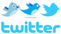 <b>7 anni di Twitter! Il video celebrativo.</b>