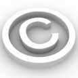 Il 14 giugno p.v. alle ore dalle ore 13 alle 14 presso la Sala conferenze stampa della Camera dei Deputati ( ingresso Via della missione 4) avrà luogo la conferenza stampa di presentazione del “Libro Bianco su copyright e tutela...