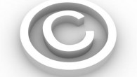 <b>Roma, 14 giugno 2011, Camera dei Deputati - Conferenza stampa presentazione white paper Diritto d'au...</b>
