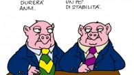<b>Social media marketing: tra neofiti, guru e aziende ci sta la crisi!</b>