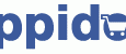 Ricevo e segnalo. Con appidoo sarà possibile vendere i propri prodotti su Facebook, il social network più visitato al mondo. Due giovani programmatori bolognesi, Gaspare De Vito e Santo Gigliotti, con il supporto di Massimo Riva, hanno sviluppato un’ applicazione...