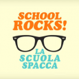 E’ proprio vero che oggi studiare, con tutto questo overload di informazioni ed una politica che non fa nulla per migliorare la scuola (sia a livello di struttura che di contenuti), è sempre più difficile. Molto spesso non si capisce...