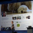 Il tuo profilo su Facebook sarà una Timeline. Ecco cosa mostra e come puoi attivarlo. Aggiornamento 15/12/2011 Dopo una serie di problemi probabilmente dovuti al copyright sarà finalmente possibile attivare la Facebook Timeline seguendo questo link https://www.facebook.com/about/timeline. Noi stiamo utilizzando la Facebook Timeline o “Diario” da più di un mese e dobbiamo dire che dopo una...
