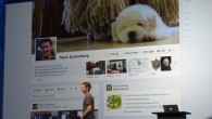 <b>Il tuo profilo su Facebook sarà una Timeline. Ecco cosa mostra e come puoi attivarlo.</b>