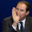 Nei giorni scorsi i rappresentanti di Confindustria Cultura Italia costituita da AESVI, AFI, AGIS, AIE, ANES, ANICA, APT, FEM, FIMI, PMI, UNIVIDEO e della BSA Business Software Alliance sono andati a piangere dal Ministro per i beni e le le...