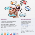 La pagina fan della provincia di Trento compie un anno. Ecco il bilancio. Fare comunicazione su Facebook per la pubblica amministrazione è sempre una scommessa, una scommessa che potrebbe rivelarsi un boomerang perché, si sa, la politica fa molto spesso promesse che non mantiene. Quindi una cosa è difendersi in Tv senza possibilità...
