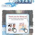 Un dollaro per un like. trivago sostiene “Charity: Water”, al via la campagna per donare acqua sicura nei paesi in via di sviluppo Ricevo e segnalo (con molto piacere) Milano, 04 Ottobre 2011. Un dollaro per ogni nuovo like sulla fan page di Facebook. Questo é quanto trivago donerá fino al 31 ottobre all’associazione Charity: Water. Alla fine del mese la somma complessiva verrà devoluta...
