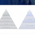 Salmoiraghi & Viganò, dopo Facebook, Twitter e Youtube, amplia la sua presenza social approdando su Foursquare. L’azienda, sicuramente tra i principali player dell’ottica al dettaglio in Italia, non si fa mancare niente e crea una campagna ad hoc per chi effettuerà...