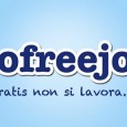 Cosa è il viral e cosa permette a dei contenuti di diventare virale? Difficile rispondere a questa domanda perché penso che quando qualcosa diventa virale nella rete, al 99% l’ideatore dell’iniziativa non aveva la benché minima idea di quello che...