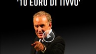 Servizio Pubblico, quando la tv incontra il web e può imparare a sfruttarne le potenzialità Servizio Pubblico, la trasmissione andata in onda stasera, dal mio punto di vista, è stata vettore di novità per alcuni aspetti: La fuga dalla Rai e la messa in onda su più reti private regionali più Internet La sottoscrizione pubblica...