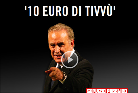 santoro-tivvu-10-euro-televsione-servizio-pubblico