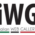 Italian Web Gallery, la directory per i web-designer Ricevo e segnalo: Italian Web Galley è un’idea molto carina, l’intento è quello di creare una community nella quale presentare i propri siti web ed essere quindi un luogo nel quale promuovere sé stessi ed i propri lavori in un...
