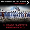 Come promuovere un evento su Facebook: la Nazionale Italiana Calcio a 5 Promuovere un evento con tecniche di marketing su Facebook spesso può essere rischioso, talvolta improduttivo. La pianificazione del budget e l’idea creativa sono fondamentali. A chi ci rivolgiamo per promuovere l’evento? Vogliamo creare engagement? Quanto tempo dovrà durare la promozione...