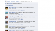 <b>Wind: quando un'attività promozionale deve trasformarsi, per forza di cose, in customer care</b>
