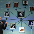 Open Graph ed Actions, ecco cosa cambia su Facebook Il nuovo Facebook Open Graph era già stato annunciato qualche tempo fa durante l’F8, dove dopo la Timeline ha rappresentato la novità più attesa, soprattutto tra gli sviluppatori. Ora la trepidazione è finita perché da qualche ora è ufficialmente finito...