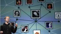 <b>Open Graph ed Actions, ecco cosa cambia su Facebook</b>