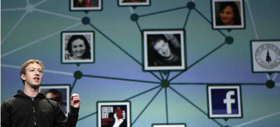 Il nuovo Facebook Open Graph era già stato annunciato qualche tempo fa durante l’F8, dove dopo la Timeline ha rappresentato la novità più attesa, soprattutto tra gli sviluppatori. Ora la trepidazione è finita perché da qualche ora è ufficialmente finito...