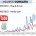 L’ascolto della rete è diventato uno dei pilastri più importanti su cui si regge l’intero social media marketing. Ascoltando e monitorando le conversazioni possiamo capire bisogni e desideri degli utenti, intercettare trends consumistici, criticità ed aspetti positivi e negativi della...
