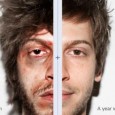 Utilizzare la Facebook Timeline (o diario) per un messaggio sociale antidroga Ad ogni modifica grafica dei profili di Facebook i creativi si sbizzarriscono creando cose talvolta di notevole fattura. Personalmente, sono un fanatico della creatività legata ai messaggi sociali e questa campagna di cui ci parla The Next Web ha colto...