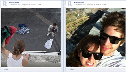 timeline 4